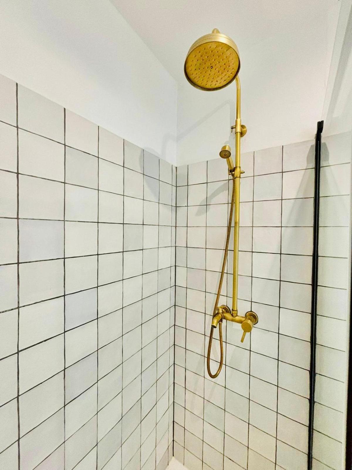 Swimming Pool Apartment Central Lisboa Екстериор снимка